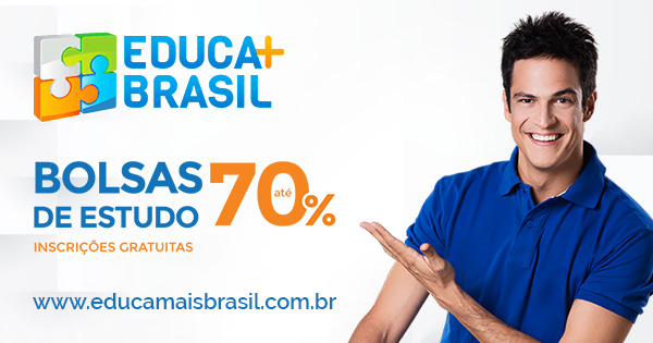 Educa Mais Brasil: Benefícios e Oportunidades para Estudantes